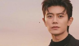 任嘉伦今日最新爆料视频,幕后故事与心路历程