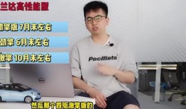 山西姚大夫爆料视频最新,揭秘医疗行业黑幕