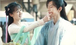 成宫晴明在线观看,在线观看，揭开神秘面纱的奇幻之旅