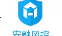 众安集团最新爆料消息,揭秘行业变革背后的创新力量