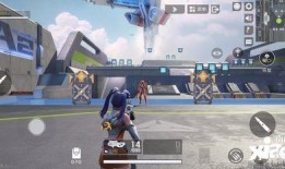 高能英雄最新英雄爆料,神秘英雄震撼登场，战力升级再掀热潮！