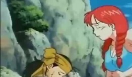 仙家八卦爆料视频大全最新