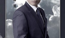 王坤最新爆料消息视频播放,揭秘视频背后的惊人真相