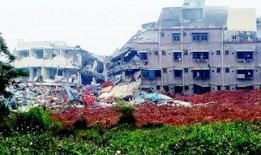 漳浦摄影爆料事件最新